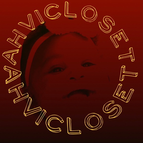 ahvicloset